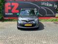 Renault Twingo 1.0 SCe Collection - Cruise Control - Airco - Radi Grijs - thumbnail 4