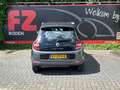 Renault Twingo 1.0 SCe Collection - Cruise Control - Airco - Radi Grijs - thumbnail 6