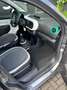 Renault Twingo 1.0 SCe Collection - Cruise Control - Airco - Radi Grijs - thumbnail 14
