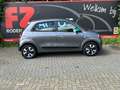 Renault Twingo 1.0 SCe Collection - Cruise Control - Airco - Radi Grijs - thumbnail 5