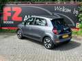 Renault Twingo 1.0 SCe Collection - Cruise Control - Airco - Radi Grijs - thumbnail 16