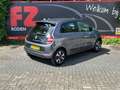 Renault Twingo 1.0 SCe Collection - Cruise Control - Airco - Radi Grijs - thumbnail 13