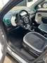 Renault Twingo 1.0 SCe Collection - Cruise Control - Airco - Radi Grijs - thumbnail 8