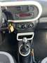 Renault Twingo 1.0 SCe Collection - Cruise Control - Airco - Radi Grijs - thumbnail 10