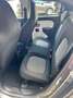 Renault Twingo 1.0 SCe Collection - Cruise Control - Airco - Radi Grijs - thumbnail 15