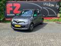 Renault Twingo 1.0 SCe Collection - Cruise Control - Airco - Radi Grijs - thumbnail 2