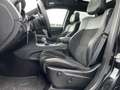 Jeep Grand Cherokee 6.4 V8 HEMI SRT LPG GAS Noir - thumbnail 19