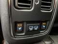 Jeep Grand Cherokee 6.4 V8 HEMI SRT LPG GAS Czarny - thumbnail 13