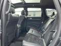 Jeep Grand Cherokee 6.4 V8 HEMI SRT LPG GAS Fekete - thumbnail 14
