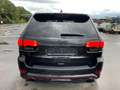Jeep Grand Cherokee 6.4 V8 HEMI SRT LPG GAS Black - thumbnail 4