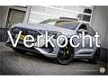 Audi e-tron Sportback 50 quattro 3x S-Line 21inch Pano Ambianc Grigio - thumbnail 1