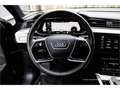 Audi e-tron Sportback 50 quattro 3x S-Line 21inch Pano Ambianc Grijs - thumbnail 12