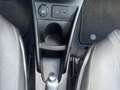 Lancia Ypsilon Ypsilon 1.2 Gold ecochic Gpl 69cv my19 Grigio - thumbnail 14