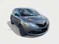 Lancia Ypsilon Ypsilon 1.2 Gold ecochic Gpl 69cv my19 Grigio - thumbnail 7