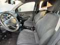 Lancia Ypsilon Ypsilon 1.2 Gold ecochic Gpl 69cv my19 Grigio - thumbnail 10