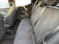 Lancia Ypsilon Ypsilon 1.2 Gold ecochic Gpl 69cv my19 Grigio - thumbnail 23