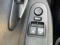 Lancia Ypsilon Ypsilon 1.2 Gold ecochic Gpl 69cv my19 Grigio - thumbnail 22
