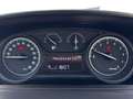 Lancia Ypsilon Ypsilon 1.2 Gold ecochic Gpl 69cv my19 Grigio - thumbnail 18
