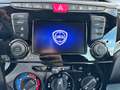Lancia Ypsilon Ypsilon 1.2 Gold ecochic Gpl 69cv my19 Grigio - thumbnail 12