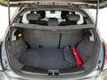 Lancia Ypsilon Ypsilon 1.2 Gold ecochic Gpl 69cv my19 Grigio - thumbnail 24