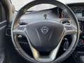 Lancia Ypsilon Ypsilon 1.2 Gold ecochic Gpl 69cv my19 Grigio - thumbnail 17