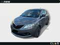 Lancia Ypsilon Ypsilon 1.2 Gold ecochic Gpl 69cv my19 Grigio - thumbnail 1