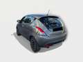 Lancia Ypsilon Ypsilon 1.2 Gold ecochic Gpl 69cv my19 Grigio - thumbnail 3
