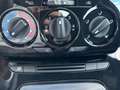 Lancia Ypsilon Ypsilon 1.2 Gold ecochic Gpl 69cv my19 Grigio - thumbnail 13