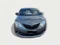 Lancia Ypsilon Ypsilon 1.2 Gold ecochic Gpl 69cv my19 Grigio - thumbnail 8