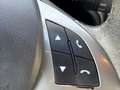 Lancia Ypsilon Ypsilon 1.2 Gold ecochic Gpl 69cv my19 Grigio - thumbnail 21