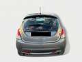 Lancia Ypsilon Ypsilon 1.2 Gold ecochic Gpl 69cv my19 Grigio - thumbnail 4