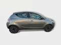Lancia Ypsilon Ypsilon 1.2 Gold ecochic Gpl 69cv my19 Grigio - thumbnail 6