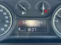Lancia Ypsilon Ypsilon 1.2 Gold ecochic Gpl 69cv my19 Grigio - thumbnail 19
