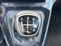 Lancia Ypsilon Ypsilon 1.2 Gold ecochic Gpl 69cv my19 Grigio - thumbnail 16