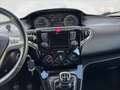 Lancia Ypsilon Ypsilon 1.2 Gold ecochic Gpl 69cv my19 Grigio - thumbnail 11