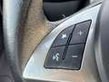 Lancia Ypsilon Ypsilon 1.2 Gold ecochic Gpl 69cv my19 Grigio - thumbnail 20