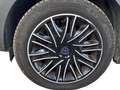 Lancia Ypsilon Ypsilon 1.2 Gold ecochic Gpl 69cv my19 Grigio - thumbnail 9
