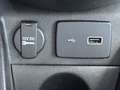 Lancia Ypsilon Ypsilon 1.2 Gold ecochic Gpl 69cv my19 Grigio - thumbnail 15