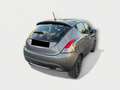 Lancia Ypsilon Ypsilon 1.2 Gold ecochic Gpl 69cv my19 Grigio - thumbnail 5