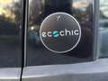Lancia Ypsilon Ypsilon 1.2 Gold ecochic Gpl 69cv my19 Grigio - thumbnail 25