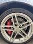 Corvette Z06 CORVETTE C6 Z06 LS7 7.0 513CV Schwarz - thumbnail 9
