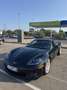 Corvette Z06 CORVETTE C6 Z06 LS7 7.0 513CV Schwarz - thumbnail 1
