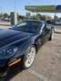 Corvette Z06 CORVETTE C6 Z06 LS7 7.0 513CV Schwarz - thumbnail 7