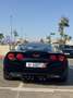 Corvette Z06 CORVETTE C6 Z06 LS7 7.0 513CV Schwarz - thumbnail 4