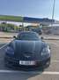 Corvette Z06 CORVETTE C6 Z06 LS7 7.0 513CV Schwarz - thumbnail 2