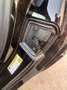 Corvette Z06 CORVETTE C6 Z06 LS7 7.0 513CV Schwarz - thumbnail 14
