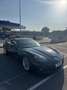 Corvette Z06 CORVETTE C6 Z06 LS7 7.0 513CV Schwarz - thumbnail 3