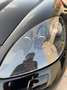 Corvette Z06 CORVETTE C6 Z06 LS7 7.0 513CV Schwarz - thumbnail 20