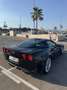 Corvette Z06 CORVETTE C6 Z06 LS7 7.0 513CV Schwarz - thumbnail 8