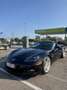 Corvette Z06 CORVETTE C6 Z06 LS7 7.0 513CV Schwarz - thumbnail 6